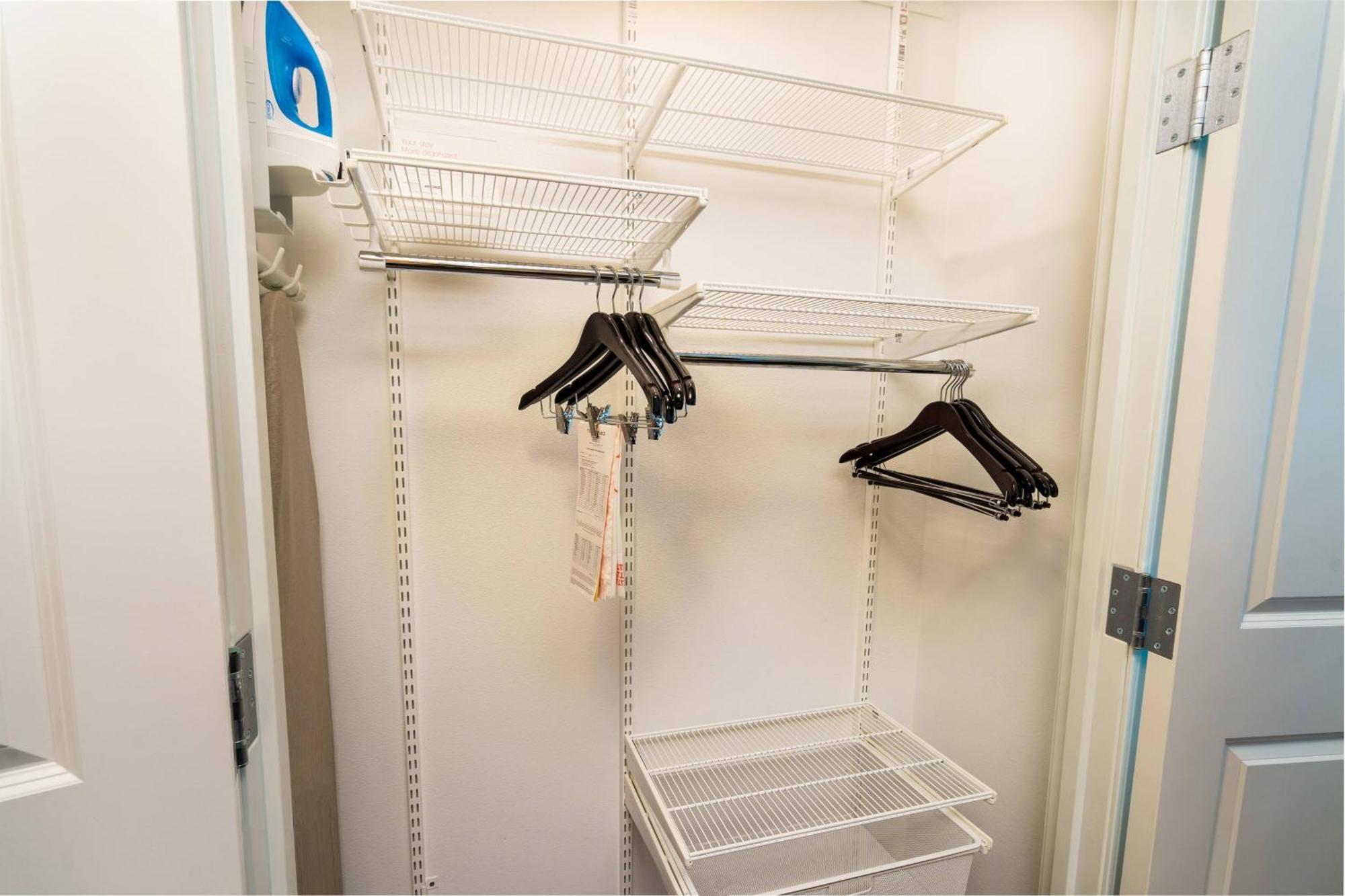 Towneplace Suites Irvine Lake Forest Ngoại thất bức ảnh