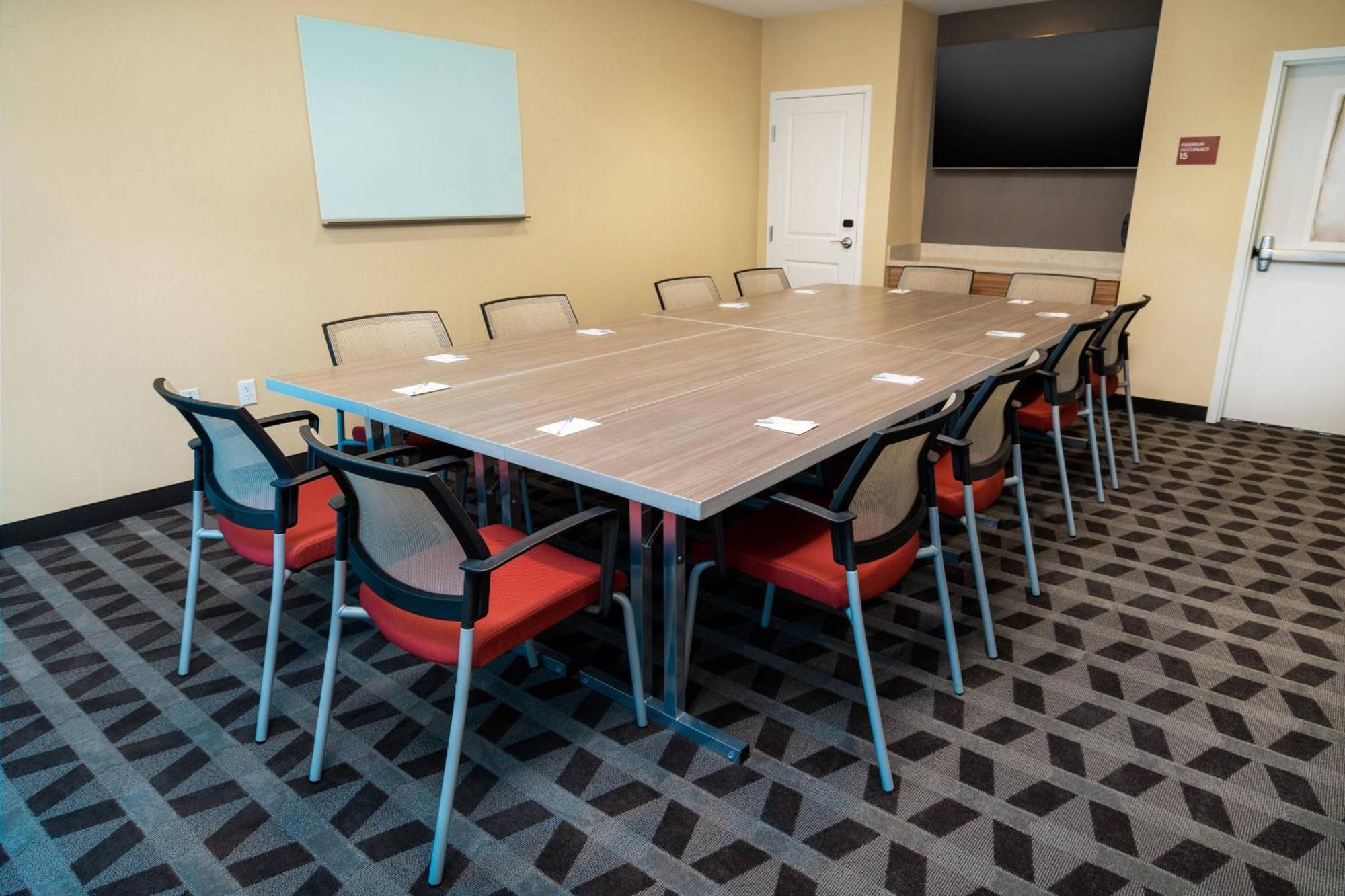 Towneplace Suites Irvine Lake Forest Ngoại thất bức ảnh
