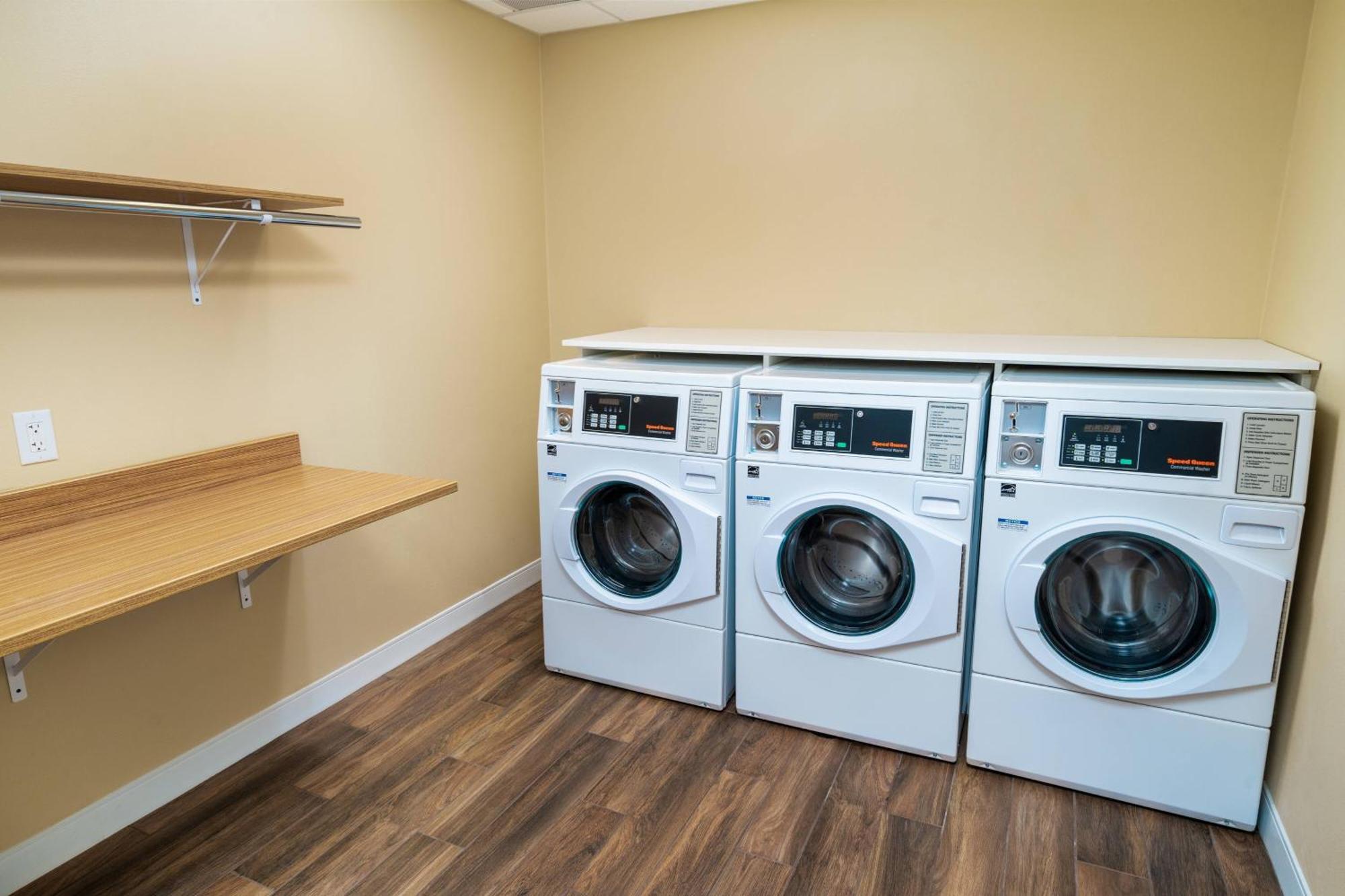 Towneplace Suites Irvine Lake Forest Ngoại thất bức ảnh